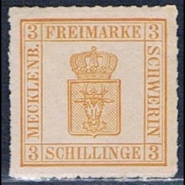 http://morawino-stamps.com/sklep/18274-thickbox/ksiestwa-niemieckie-meklemburgia-schwerin-mecklenburg-schwerin-2a.jpg