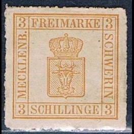 http://morawino-stamps.com/sklep/18276-thickbox/ksiestwa-niemieckie-meklemburgia-schwerin-mecklenburg-schwerin-2b.jpg