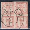 http://morawino-stamps.com/sklep/18278-large/ksiestwa-niemieckie-meklemburgia-schwerin-mecklenburg-schwerin-5-.jpg