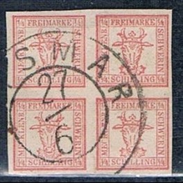 http://morawino-stamps.com/sklep/18278-thickbox/ksiestwa-niemieckie-meklemburgia-schwerin-mecklenburg-schwerin-5-.jpg