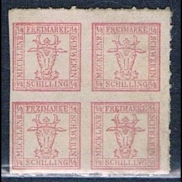 http://morawino-stamps.com/sklep/18280-thickbox/ksiestwa-niemieckie-meklemburgia-schwerin-mecklenburg-schwerin-5.jpg
