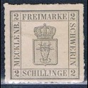 http://morawino-stamps.com/sklep/18282-large/ksiestwa-niemieckie-meklemburgia-schwerin-mecklenburg-schwerin-6b.jpg