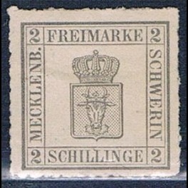 http://morawino-stamps.com/sklep/18282-thickbox/ksiestwa-niemieckie-meklemburgia-schwerin-mecklenburg-schwerin-6b.jpg