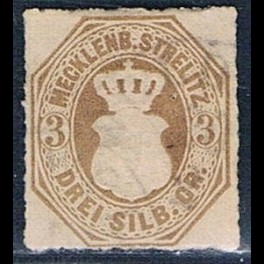 http://morawino-stamps.com/sklep/18284-thickbox/ksiestwa-niemieckie-meklemburgia-strelitz-mecklenburg-strelitz-6.jpg