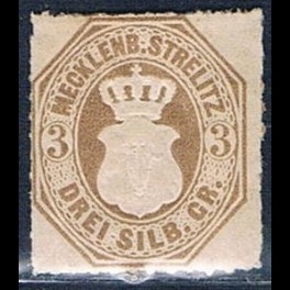 http://morawino-stamps.com/sklep/18286-thickbox/ksiestwa-niemieckie-meklemburgia-strelitz-mecklenburg-strelitz-6.jpg