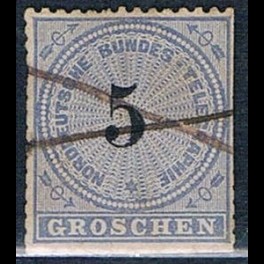 http://morawino-stamps.com/sklep/18288-thickbox/ksiestwa-niemieckie-zwiazek-polnocnoniemiecki-norddeutscher-bund-5-telegraphie-.jpg