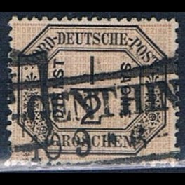 http://morawino-stamps.com/sklep/18290-thickbox/ksiestwa-niemieckie-zwiazek-polnocnoniemiecki-norddeutscher-bund-3-dienst-.jpg