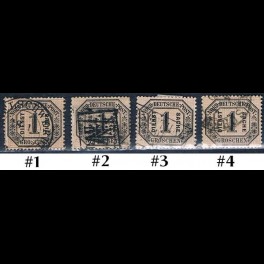 http://morawino-stamps.com/sklep/18292-thickbox/ksiestwa-niemieckie-zwiazek-polnocnoniemiecki-norddeutscher-bund-4-dienst-nr1-4.jpg