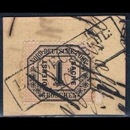 http://morawino-stamps.com/sklep/18294-thickbox/ksiestwa-niemieckie-zwiazek-polnocnoniemiecki-norddeutscher-bund-4-dienst-x-.jpg
