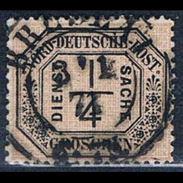 http://morawino-stamps.com/sklep/18296-thickbox/ksiestwa-niemieckie-zwiazek-polnocnoniemiecki-norddeutscher-bund-1-dienst-.jpg