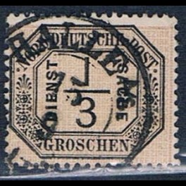 http://morawino-stamps.com/sklep/18298-thickbox/ksiestwa-niemieckie-zwiazek-polnocnoniemiecki-norddeutscher-bund-2-dienst-.jpg
