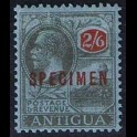 http://morawino-stamps.com/sklep/183-large/koloniebryt-antigue-42nadruk-specimen.jpg