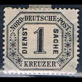 http://morawino-stamps.com/sklep/18300-thickbox/ksiestwa-niemieckie-zwiazek-polnocnoniemiecki-norddeutscher-bund-6-dienst.jpg