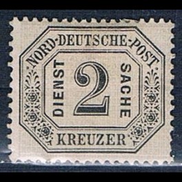 http://morawino-stamps.com/sklep/18302-thickbox/ksiestwa-niemieckie-zwiazek-polnocnoniemiecki-norddeutscher-bund-7-dienst.jpg