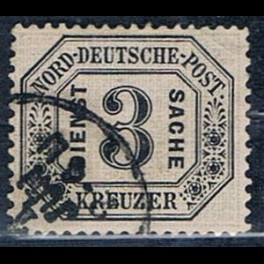 http://morawino-stamps.com/sklep/18304-thickbox/ksiestwa-niemieckie-zwiazek-polnocnoniemiecki-norddeutscher-bund-8-dienst-.jpg