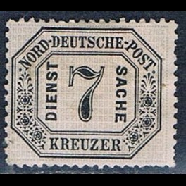 http://morawino-stamps.com/sklep/18306-thickbox/ksiestwa-niemieckie-zwiazek-polnocnoniemiecki-norddeutscher-bund-9-dienst.jpg
