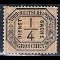 http://morawino-stamps.com/sklep/18308-large/ksiestwa-niemieckie-zwiazek-polnocnoniemiecki-norddeutscher-bund-1-dienst.jpg