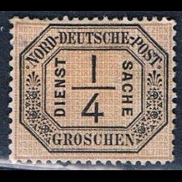 http://morawino-stamps.com/sklep/18308-thickbox/ksiestwa-niemieckie-zwiazek-polnocnoniemiecki-norddeutscher-bund-1-dienst.jpg