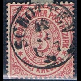 http://morawino-stamps.com/sklep/18310-thickbox/ksiestwa-niemieckie-zwiazek-polnocnoniemiecki-norddeutscher-bund-21-.jpg