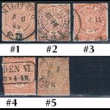 http://morawino-stamps.com/sklep/18312-large/ksiestwa-niemieckie-zwiazek-polnocnoniemiecki-norddeutscher-bund-3-nr1-5.jpg