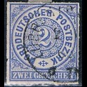 http://morawino-stamps.com/sklep/18316-large/ksiestwa-niemieckie-zwiazek-polnocnoniemiecki-norddeutscher-bund-5-.jpg