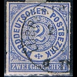 http://morawino-stamps.com/sklep/18316-thickbox/ksiestwa-niemieckie-zwiazek-polnocnoniemiecki-norddeutscher-bund-5-.jpg