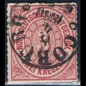 http://morawino-stamps.com/sklep/18318-large/ksiestwa-niemieckie-zwiazek-polnocnoniemiecki-norddeutscher-bund-9-.jpg