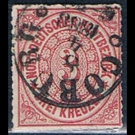 http://morawino-stamps.com/sklep/18318-thickbox/ksiestwa-niemieckie-zwiazek-polnocnoniemiecki-norddeutscher-bund-9-.jpg