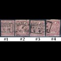 http://morawino-stamps.com/sklep/18320-large/ksiestwa-niemieckie-zwiazek-polnocnoniemiecki-norddeutscher-bund-1-nr1-4.jpg