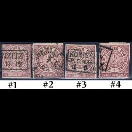 http://morawino-stamps.com/sklep/18320-thickbox/ksiestwa-niemieckie-zwiazek-polnocnoniemiecki-norddeutscher-bund-1-nr1-4.jpg