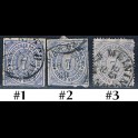 http://morawino-stamps.com/sklep/18322-large/ksiestwa-niemieckie-zwiazek-polnocnoniemiecki-norddeutscher-bund-10-nr1-3.jpg