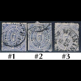http://morawino-stamps.com/sklep/18322-thickbox/ksiestwa-niemieckie-zwiazek-polnocnoniemiecki-norddeutscher-bund-10-nr1-3.jpg