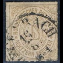 http://morawino-stamps.com/sklep/18324-large/ksiestwa-niemieckie-zwiazek-polnocnoniemiecki-norddeutscher-bund-11-.jpg