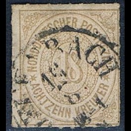 http://morawino-stamps.com/sklep/18324-thickbox/ksiestwa-niemieckie-zwiazek-polnocnoniemiecki-norddeutscher-bund-11-.jpg