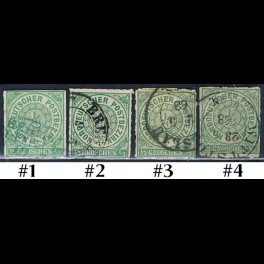 http://morawino-stamps.com/sklep/18326-thickbox/ksiestwa-niemieckie-zwiazek-polnocnoniemiecki-norddeutscher-bund-2-nr1-4.jpg