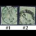 http://morawino-stamps.com/sklep/18328-large/ksiestwa-niemieckie-zwiazek-polnocnoniemiecki-norddeutscher-bund-7-nr1-2.jpg