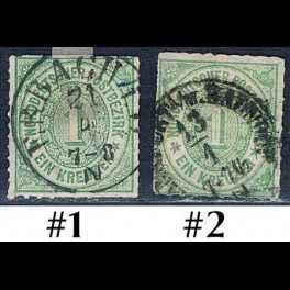 http://morawino-stamps.com/sklep/18328-thickbox/ksiestwa-niemieckie-zwiazek-polnocnoniemiecki-norddeutscher-bund-7-nr1-2.jpg