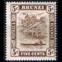 http://morawino-stamps.com/sklep/1833-large/kolonie-bryt-brunei-47.jpg