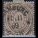 http://morawino-stamps.com/sklep/18330-large/ksiestwa-niemieckie-zwiazek-polnocnoniemiecki-norddeutscher-bund-12-nr2.jpg
