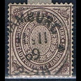 http://morawino-stamps.com/sklep/18330-thickbox/ksiestwa-niemieckie-zwiazek-polnocnoniemiecki-norddeutscher-bund-12-nr2.jpg