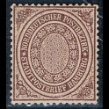 http://morawino-stamps.com/sklep/18332-large/ksiestwa-niemieckie-zwiazek-polnocnoniemiecki-norddeutscher-bund-12.jpg