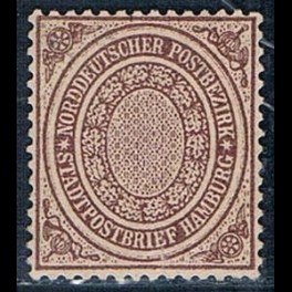 http://morawino-stamps.com/sklep/18332-thickbox/ksiestwa-niemieckie-zwiazek-polnocnoniemiecki-norddeutscher-bund-12.jpg