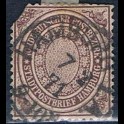 http://morawino-stamps.com/sklep/18334-large/ksiestwa-niemieckie-zwiazek-polnocnoniemiecki-norddeutscher-bund-12-nr1.jpg