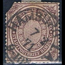 http://morawino-stamps.com/sklep/18334-thickbox/ksiestwa-niemieckie-zwiazek-polnocnoniemiecki-norddeutscher-bund-12-nr1.jpg