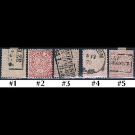 http://morawino-stamps.com/sklep/18336-thickbox/ksiestwa-niemieckie-zwiazek-polnocnoniemiecki-norddeutscher-bund-13-a-b-nr1-5.jpg