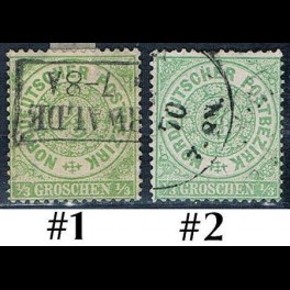 http://morawino-stamps.com/sklep/18338-thickbox/ksiestwa-niemieckie-zwiazek-polnocnoniemiecki-norddeutscher-bund-14-nr1-2.jpg