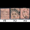 http://morawino-stamps.com/sklep/18340-large/ksiestwa-niemieckie-zwiazek-polnocnoniemiecki-norddeutscher-bund-15-nr1-3.jpg