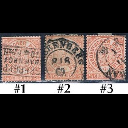 http://morawino-stamps.com/sklep/18340-thickbox/ksiestwa-niemieckie-zwiazek-polnocnoniemiecki-norddeutscher-bund-15-nr1-3.jpg