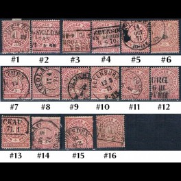 http://morawino-stamps.com/sklep/18342-thickbox/ksiestwa-niemieckie-zwiazek-polnocnoniemiecki-norddeutscher-bund-16-nr1-16.jpg