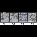 http://morawino-stamps.com/sklep/18344-large/ksiestwa-niemieckie-zwiazek-polnocnoniemiecki-norddeutscher-bund-17-nr1-4.jpg